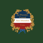 3e Régiment étranger d'Infanterie de Ligne