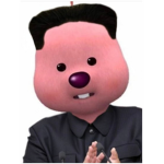 잼민이 민주주의 인민공화국