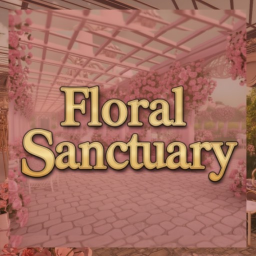Santuario floral
