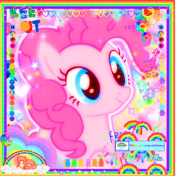 🍓"/ᐠ_ ꞈ _ᐟ\🌈🍓🧃🎀🎠✨