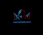 Thatkidninja03 fan club