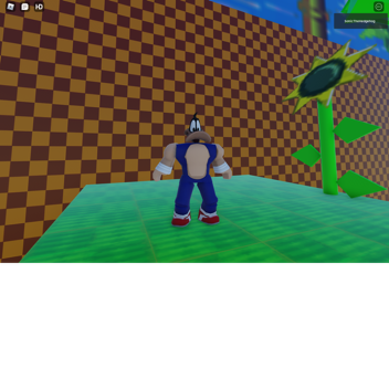 (MULTI UPDATE) Warn  er World!