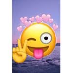 Hhxhdgsdjehe
