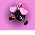 TrvstLey
