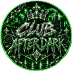 Club After Dark