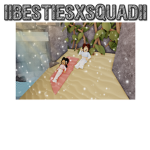 iibestiesxsquadii