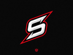 Team St0nks
