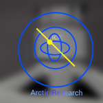 Arctic! Reaserch