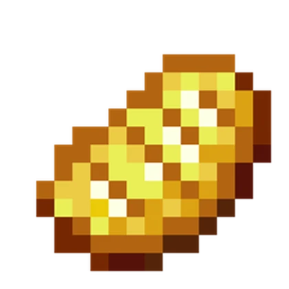 Grass Fed Steak Roblox group icon