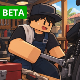 [🔧] Talyer! (BETA)