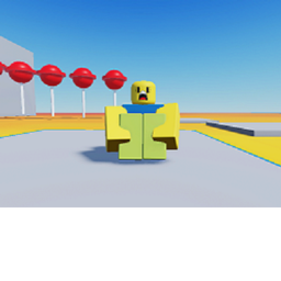HARDCOUR PARKOUR!