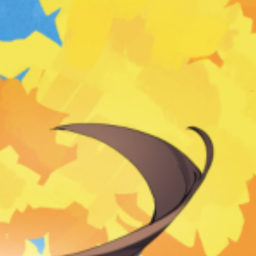🌻
