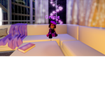 power peolpe