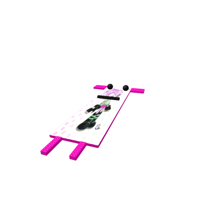 Amy Spawn Location