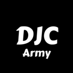 Fan Of DJC