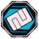 Coalescence Corporation ®