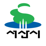 서산시 I Seo_san