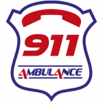 Ambulance Privée - Galax Rôleplay