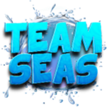 #teamseass