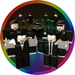 Game Pass Thumbnail