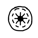 GAGR | Grand Army of the Galactic Republic AKR