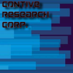Contive Research Corp.