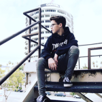 Giveaway robux! By kenndy haha ;)