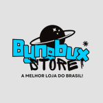 Bynebux