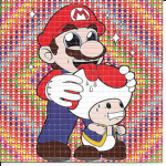 yoshi_studios