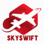 SkySwift
