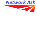Network Ash Road Essentials