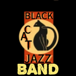 The Black Cat Band