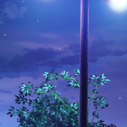 o