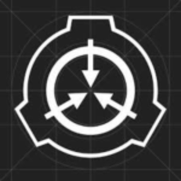 SCP RP (Alpha 1)