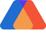 PolygonPrism