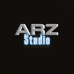 ARZ Studio SideWay