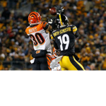 SteelersRandK