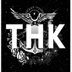 |THK| Turkish Armed Forces