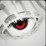 Meridius