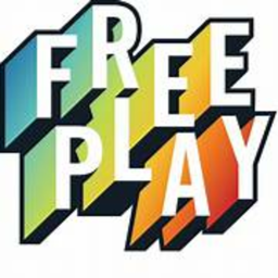 Free Play & Racing