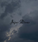 Juju’s divas