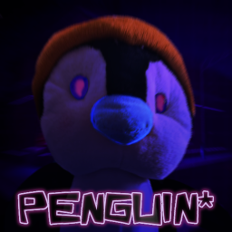 PENGUIN*