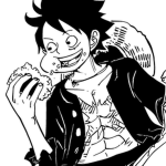 Mandemu