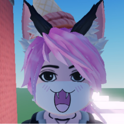 ULEY LL obby (DEMO)