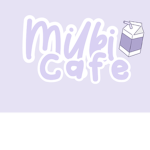 Milkii Cafe
