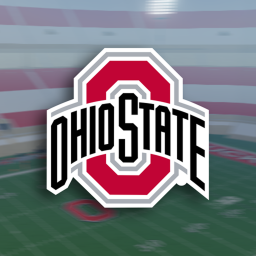 Ohio State Buckeyes