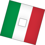 Gruppo Italiano 2016