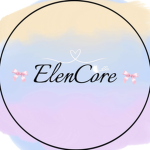 ElenCore