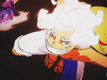 RIP LUFFY BOYS