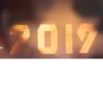 Times Square New Year's Ball Drop